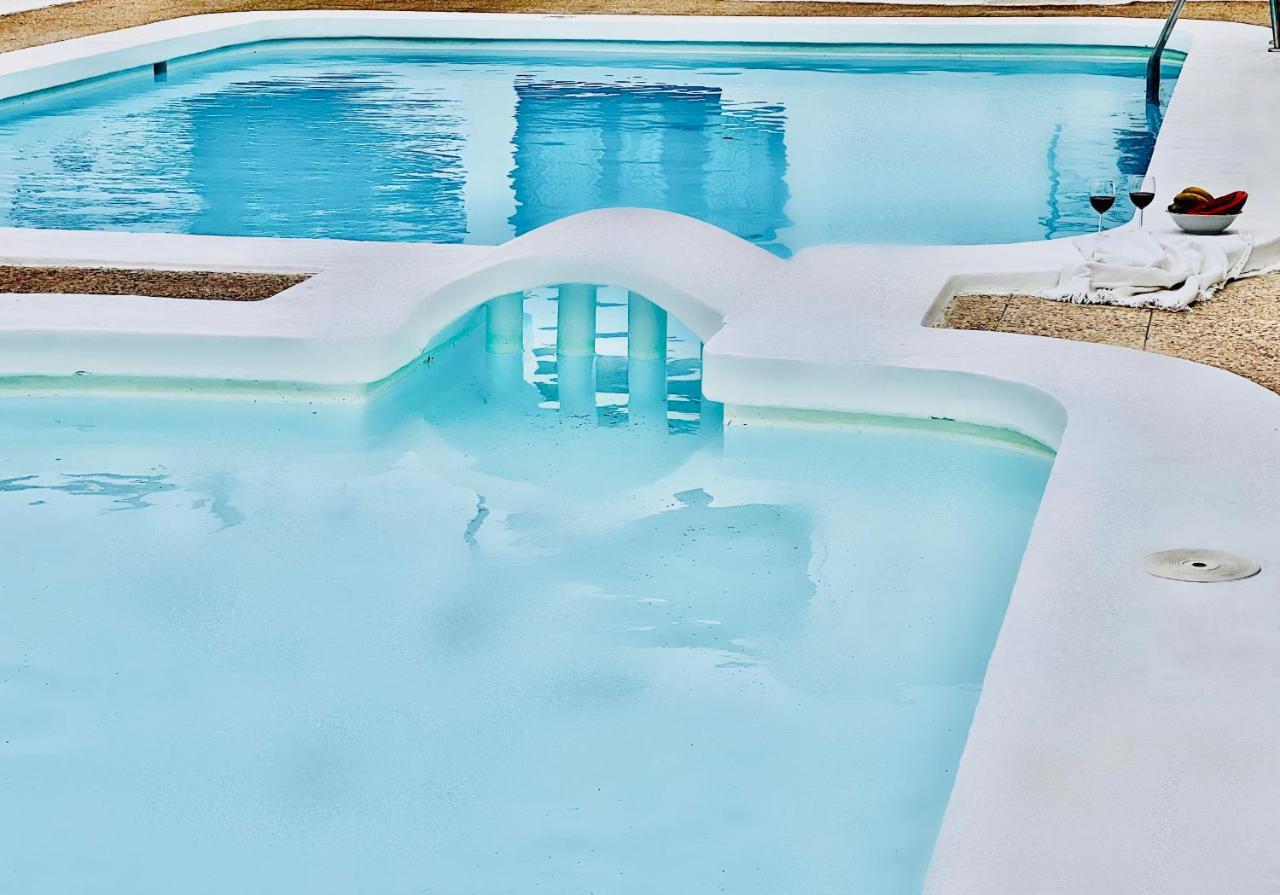 Canaryislandshost Πουέρτο Ντελ Κάρμεν Εξωτερικό φωτογραφία